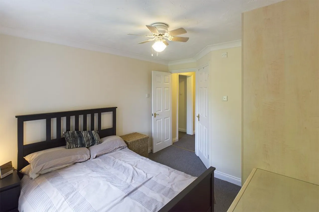 Archers Road, Southampton, SO15, photo 8