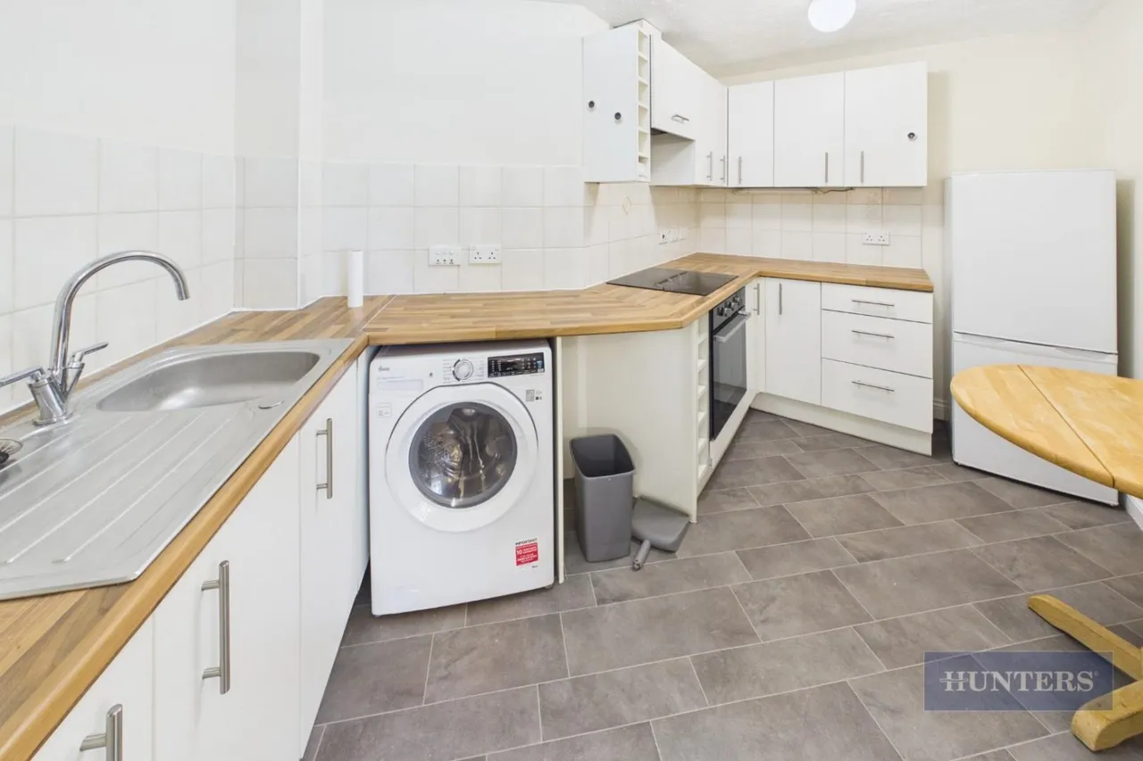 Archers Road, Southampton, SO15, photo 21