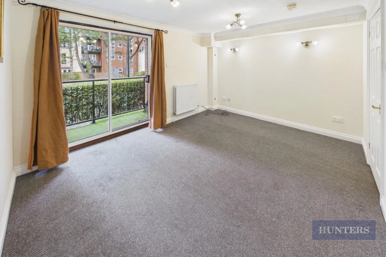 Archers Road, Southampton, SO15, photo 19