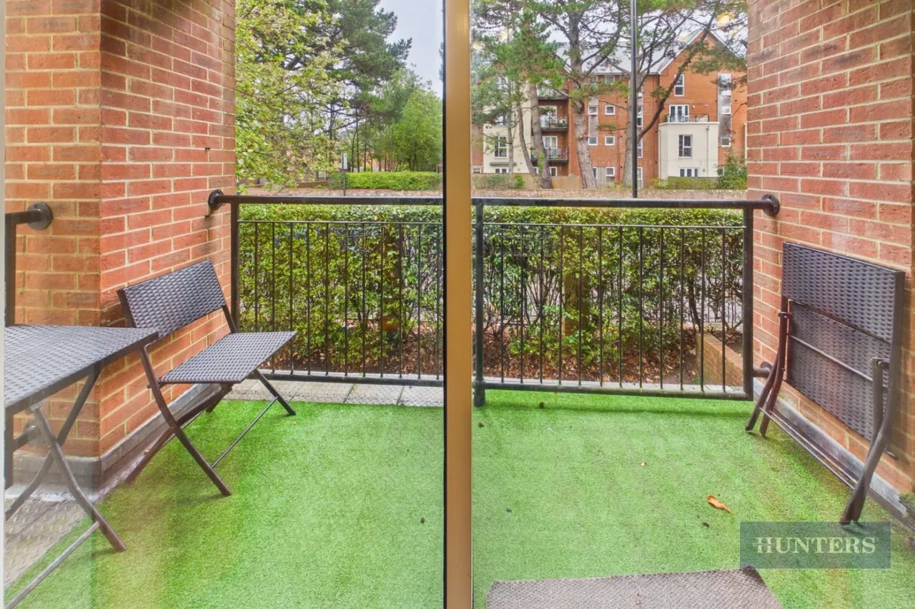 Archers Road, Southampton, SO15, photo 18