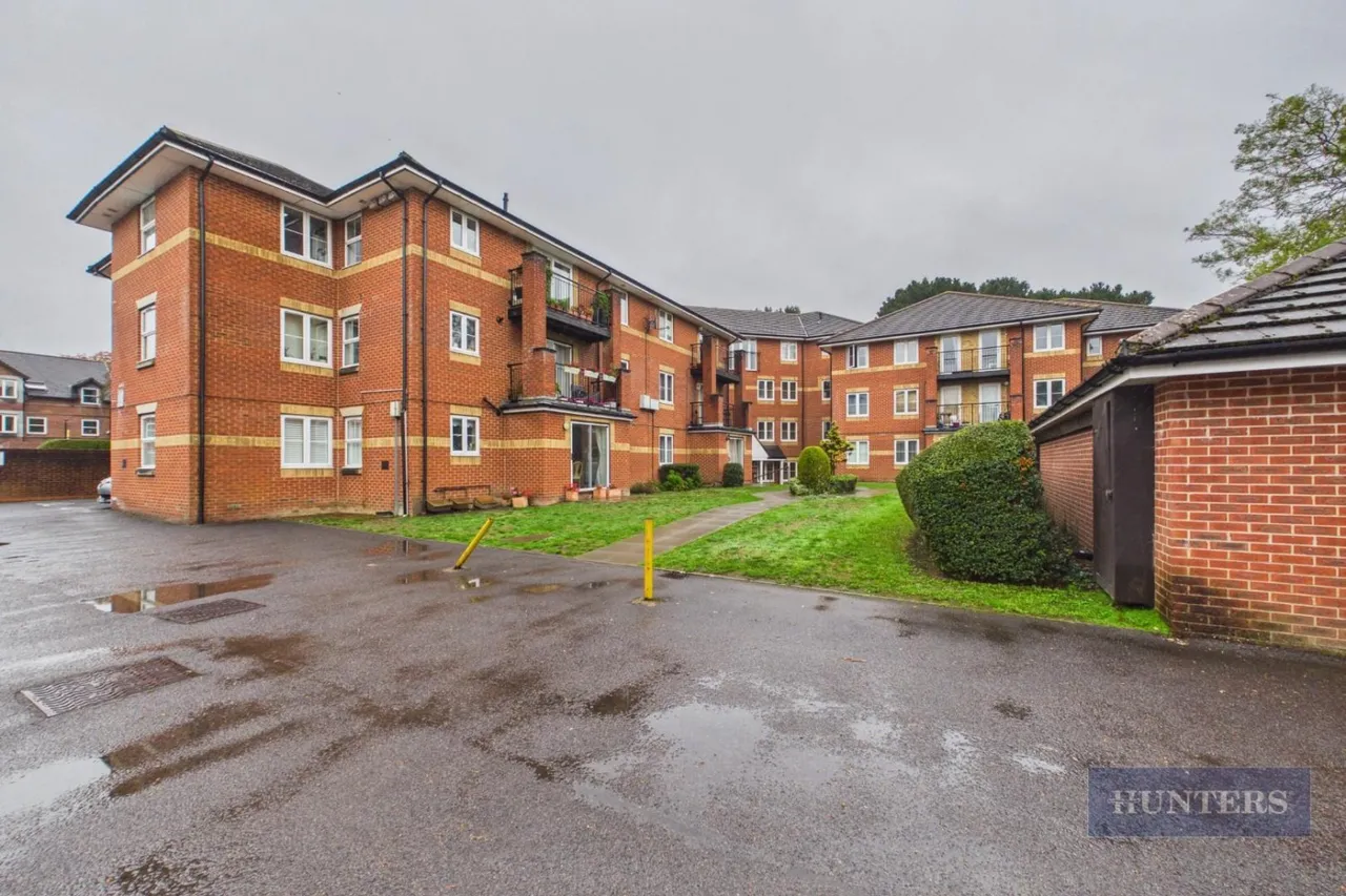 Archers Road, Southampton, SO15, photo 14