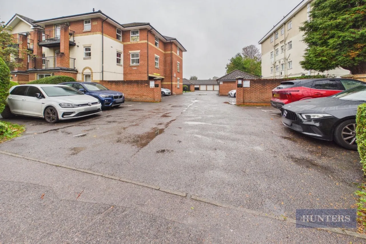 Archers Road, Southampton, SO15, photo 15