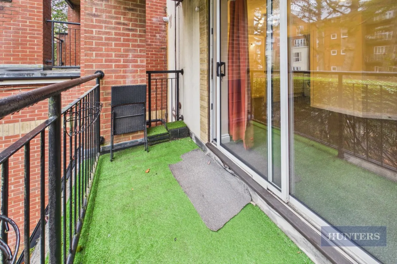 Archers Road, Southampton, SO15, photo 17