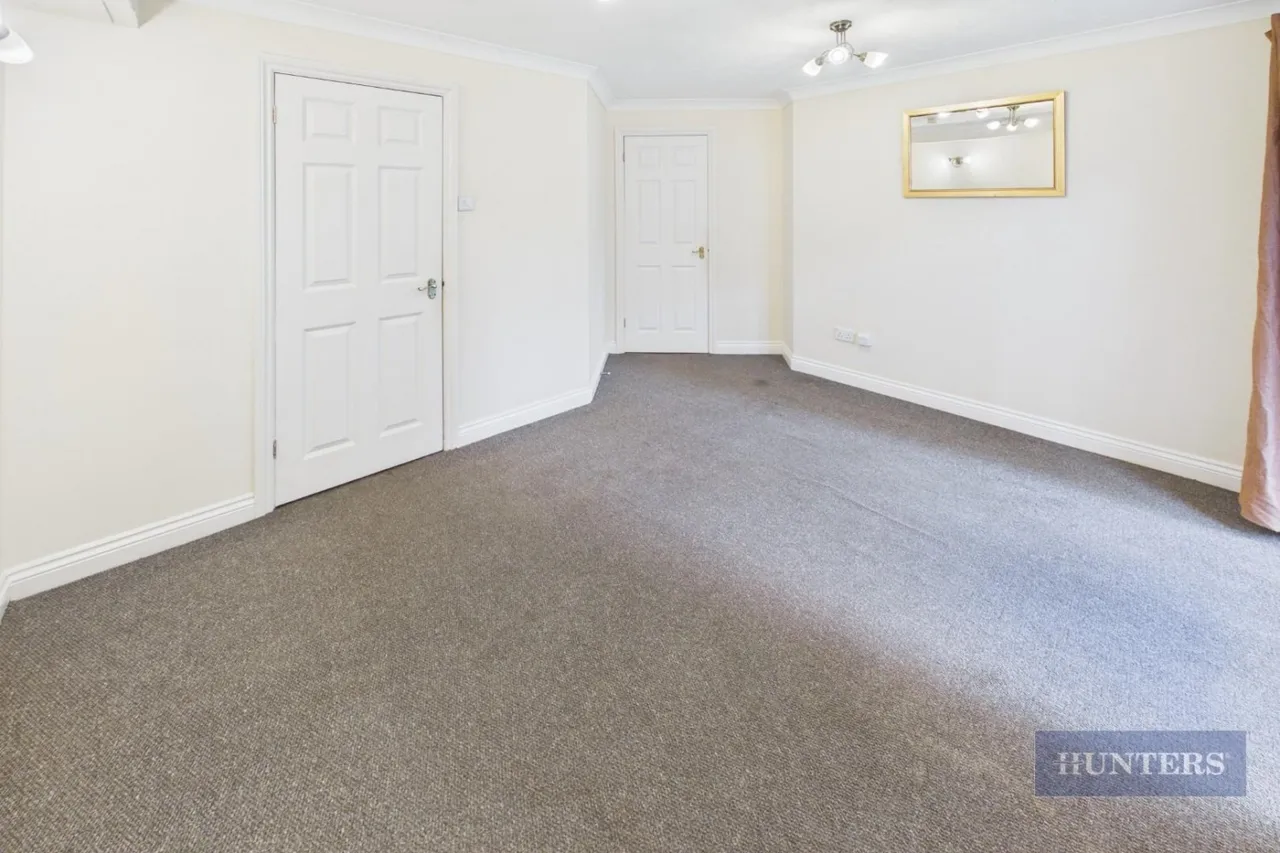 Archers Road, Southampton, SO15, photo 20
