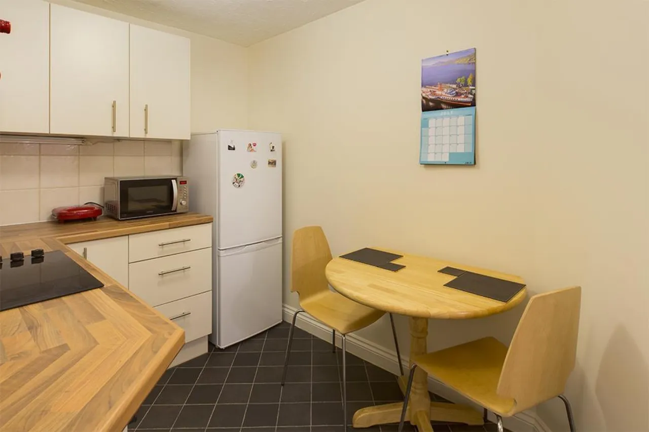 Archers Road, Southampton, SO15, photo 6