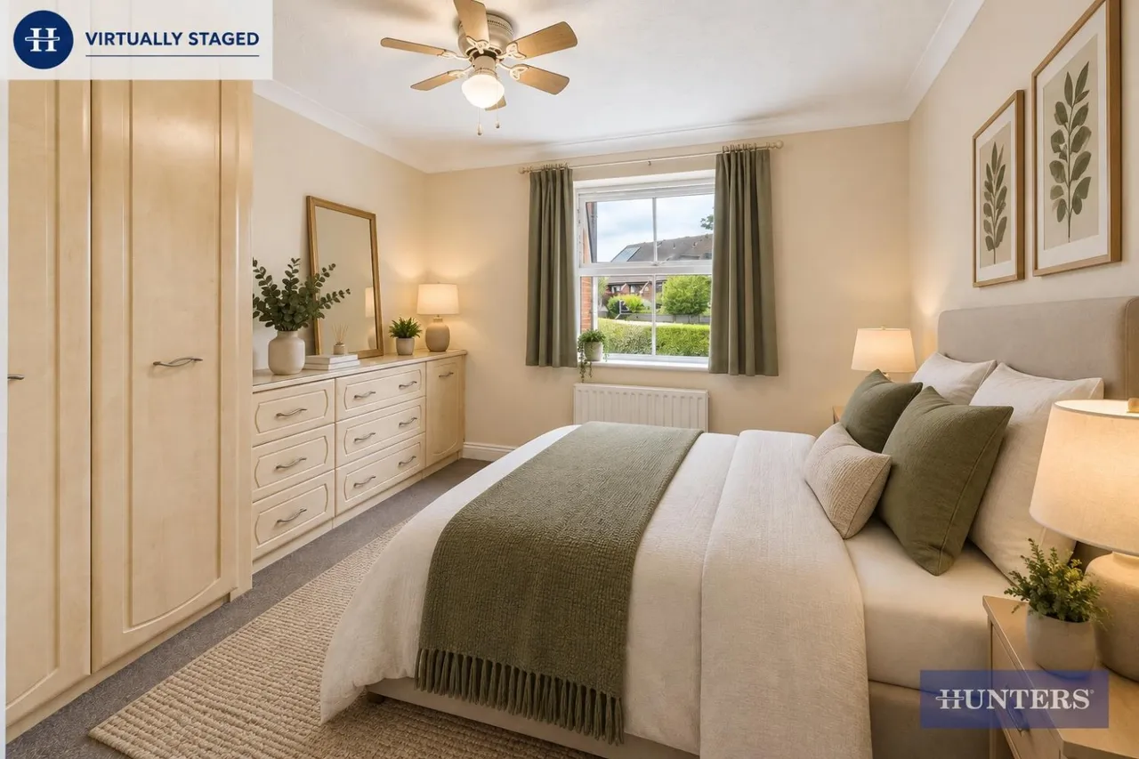 Archers Road, Southampton, SO15, photo 4