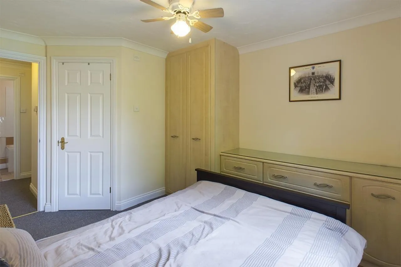 Archers Road, Southampton, SO15, photo 9