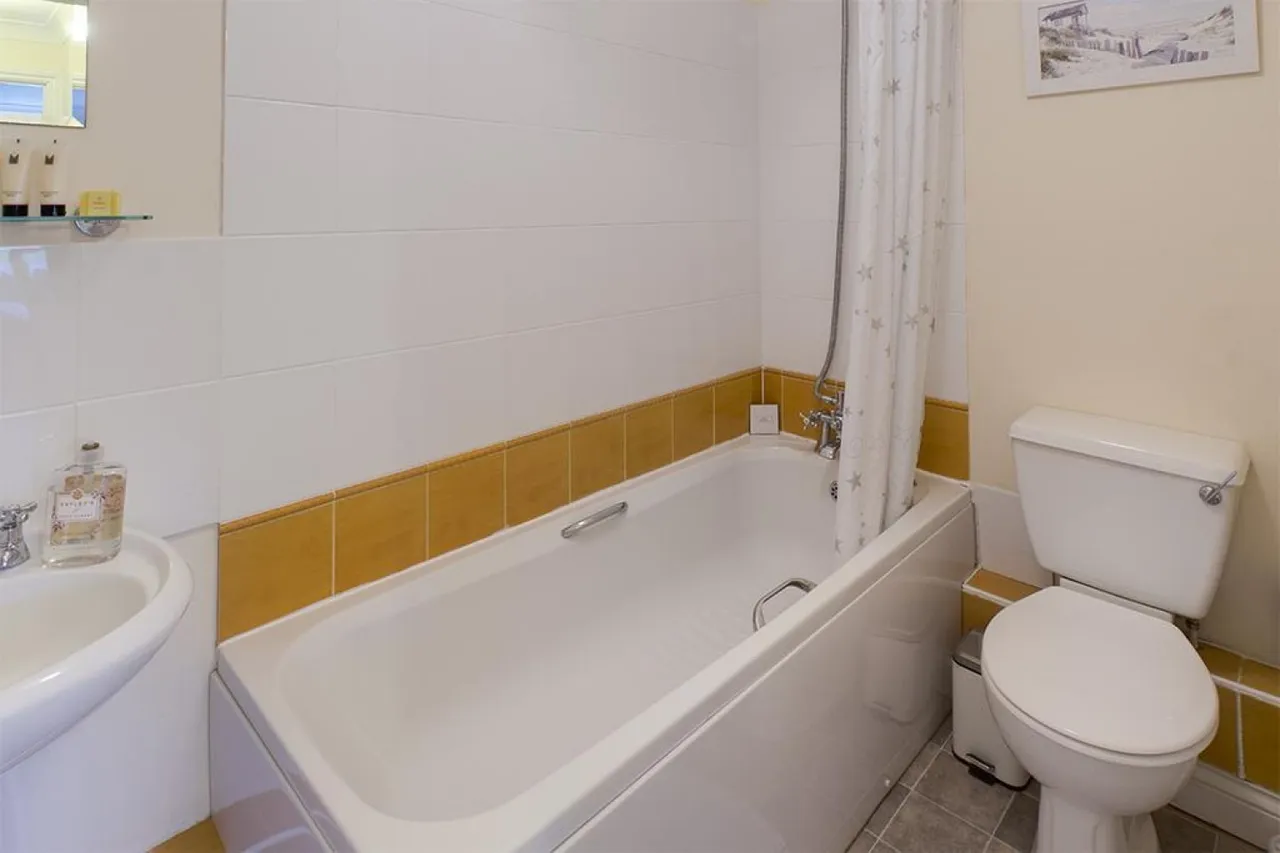 Archers Road, Southampton, SO15, photo 12