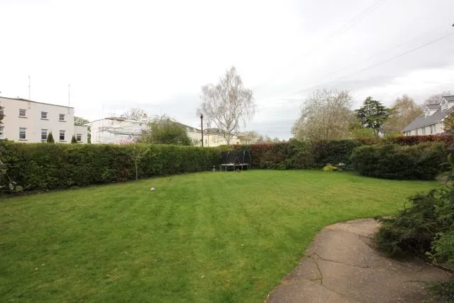Tudor Lodge Drive, Cheltenham, GL50, photo 8