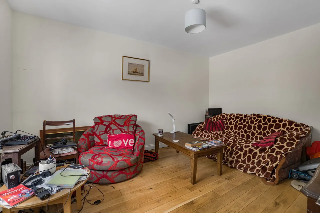 Tudor Lodge Drive, Cheltenham, GL50, photo 4