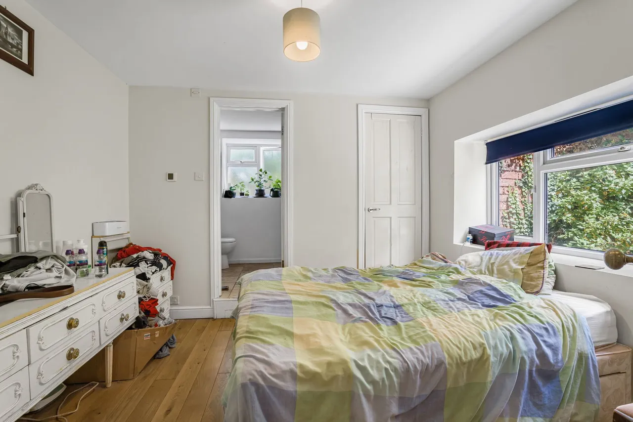 Tudor Lodge Drive, Cheltenham, GL50, photo 6