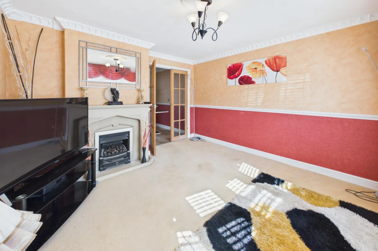 Fallowfield Walk, Hemel Hempstead, HP1, photo 4