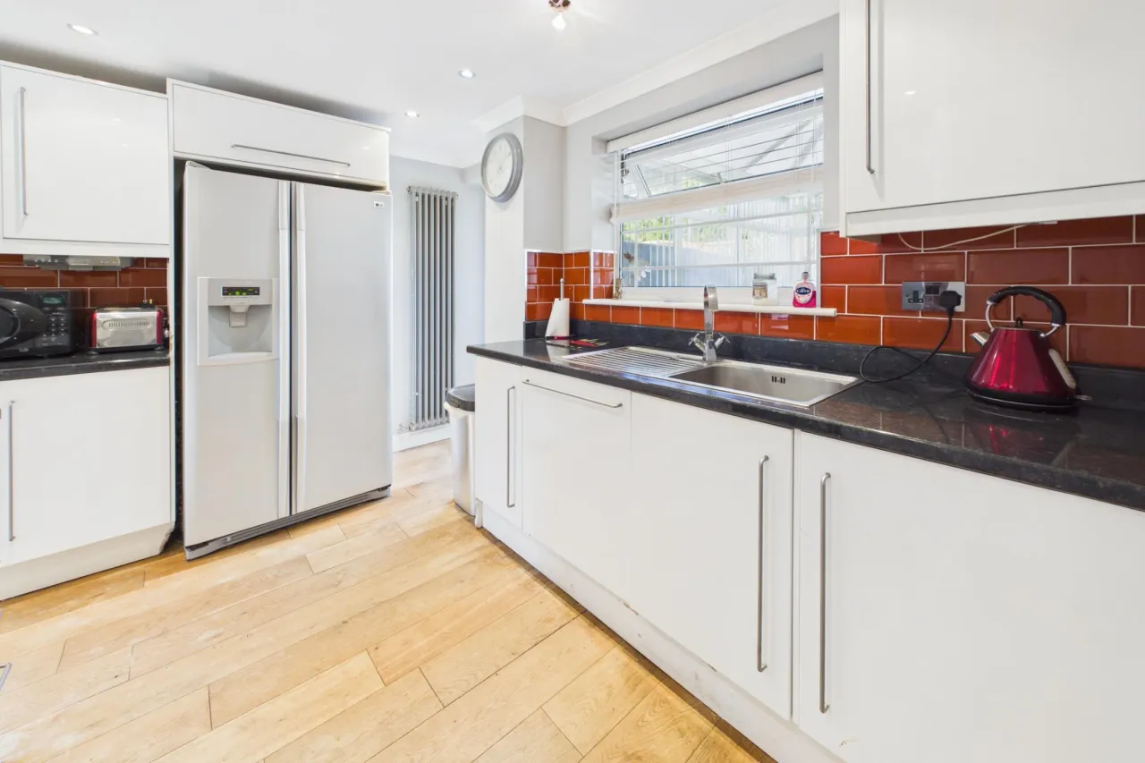 Fallowfield Walk, Hemel Hempstead, HP1, photo 8