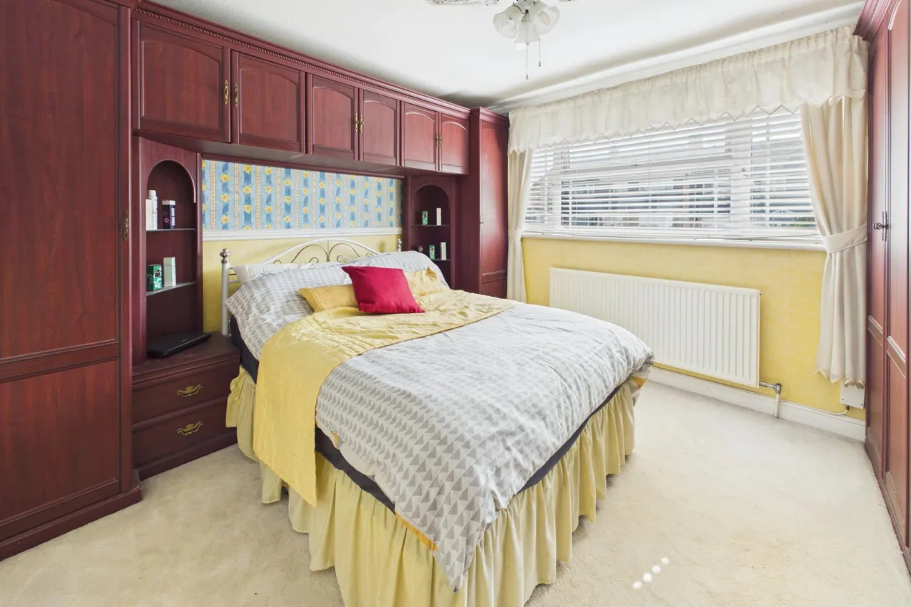 Fallowfield Walk, Hemel Hempstead, HP1, photo 11