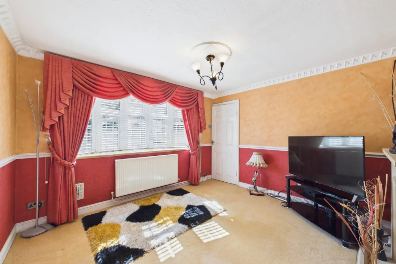 Fallowfield Walk, Hemel Hempstead, HP1, photo 10