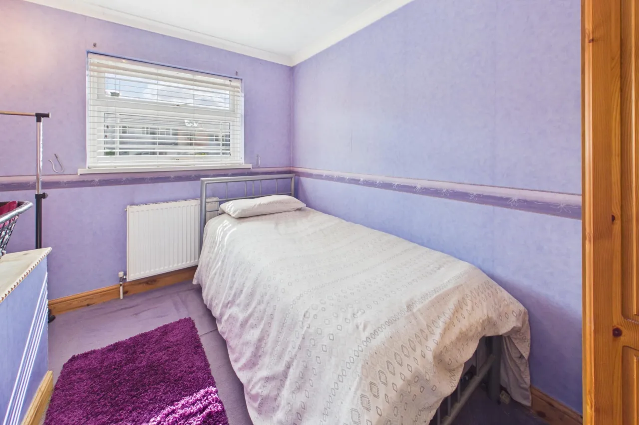 Fallowfield Walk, Hemel Hempstead, HP1, photo 14