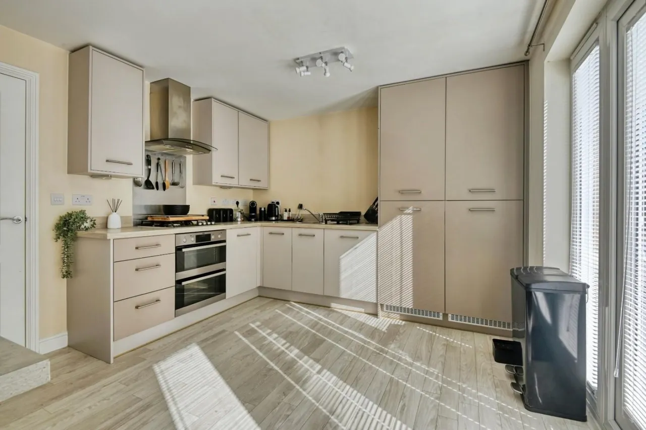Cheddleton Close, Amington, B77, photo 6
