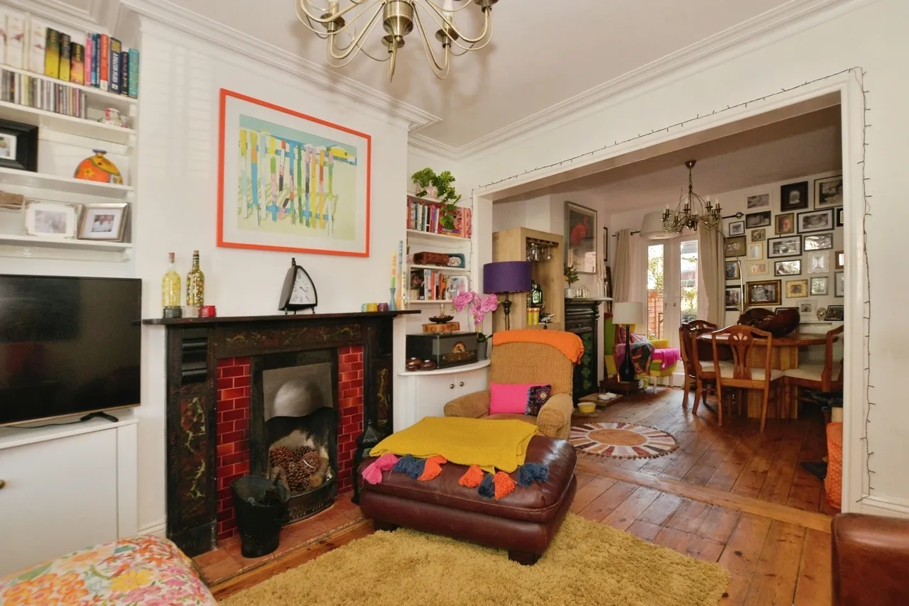 Chart Road, Folkestone, Kent, CT19, photo 14
