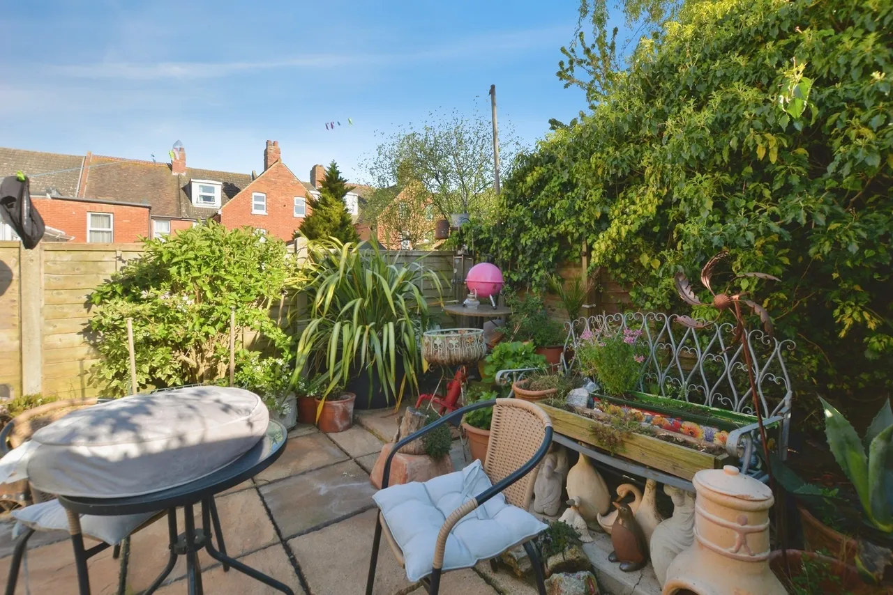 Chart Road, Folkestone, Kent, CT19, photo 7