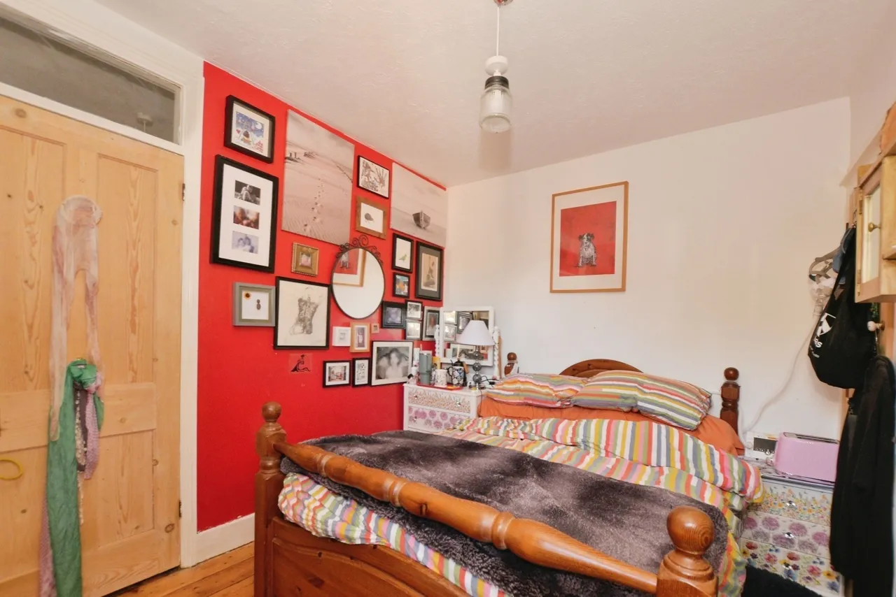 Chart Road, Folkestone, Kent, CT19, photo 10