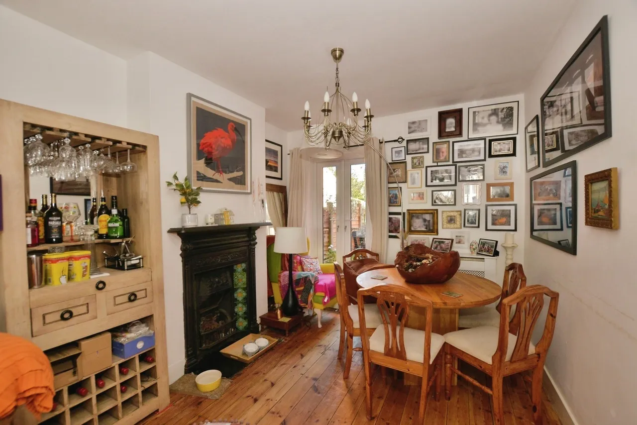 Chart Road, Folkestone, Kent, CT19, photo 4