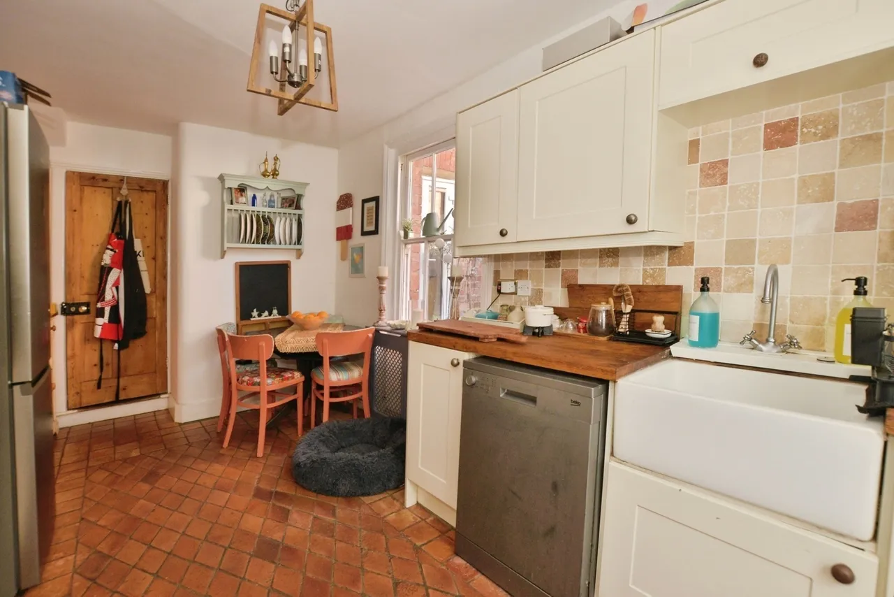 Chart Road, Folkestone, Kent, CT19, photo 17