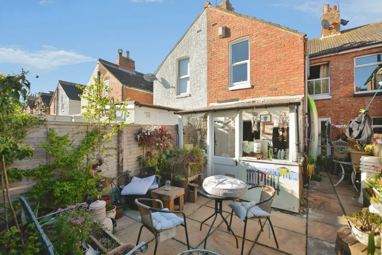 Chart Road, Folkestone, Kent, CT19, photo 21