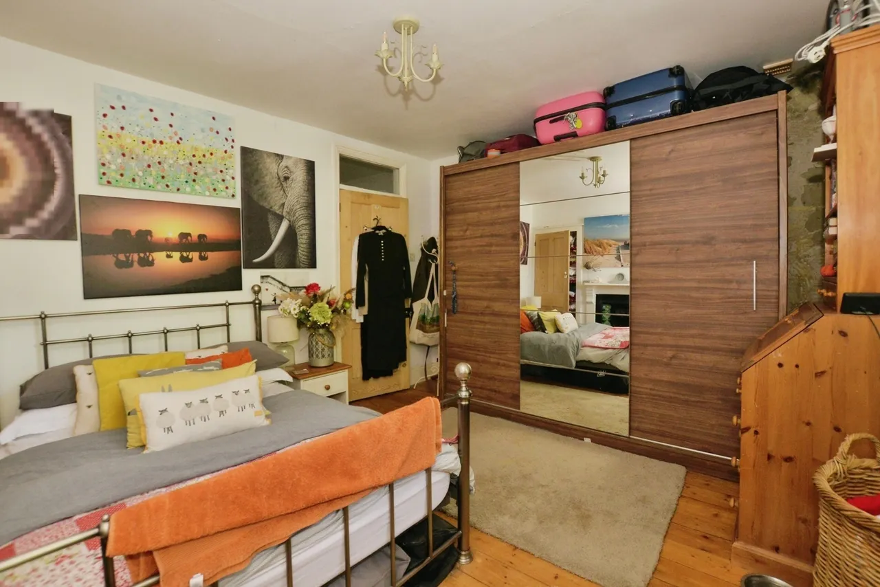 Chart Road, Folkestone, Kent, CT19, photo 19