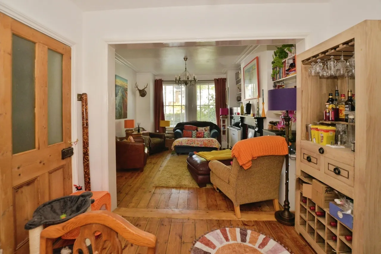 Chart Road, Folkestone, Kent, CT19, photo 15