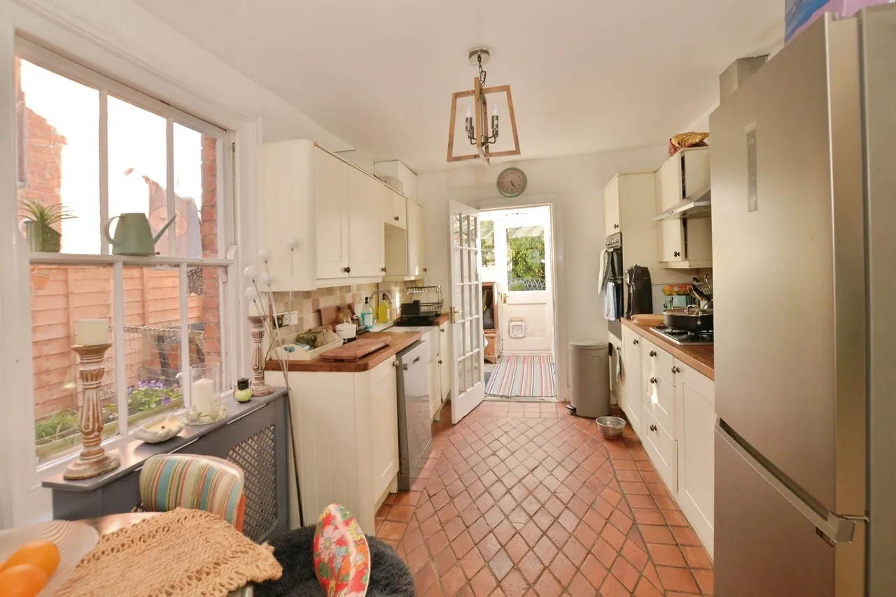 Chart Road, Folkestone, Kent, CT19, photo 6