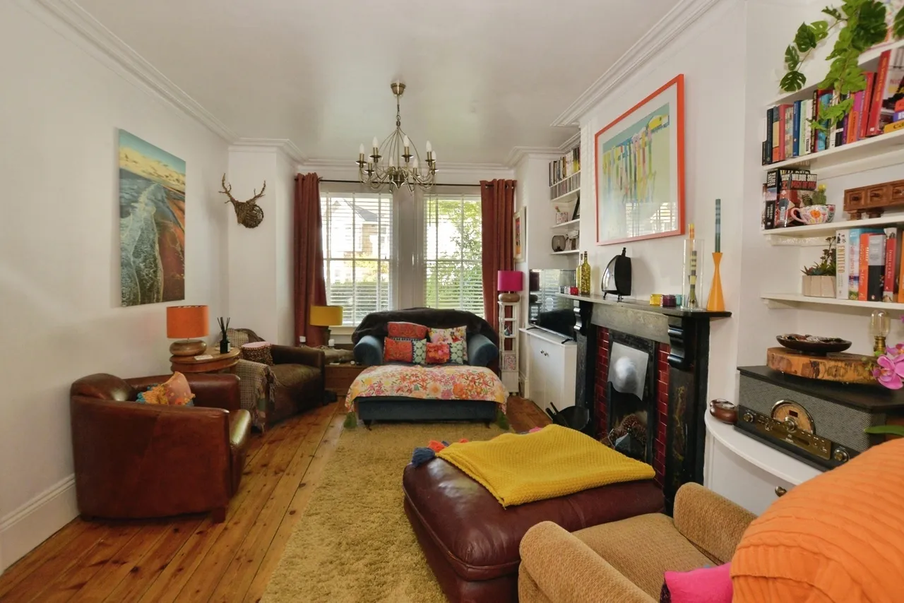 Chart Road, Folkestone, Kent, CT19, photo 5