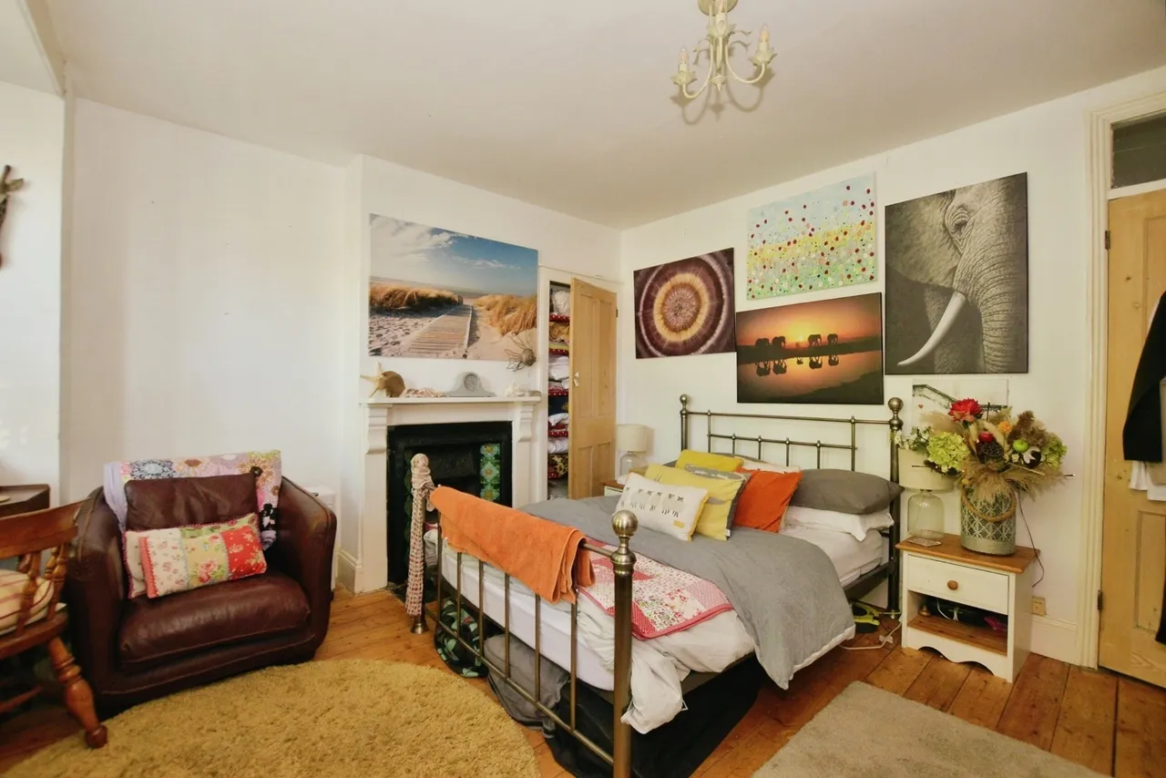 Chart Road, Folkestone, Kent, CT19, photo 8