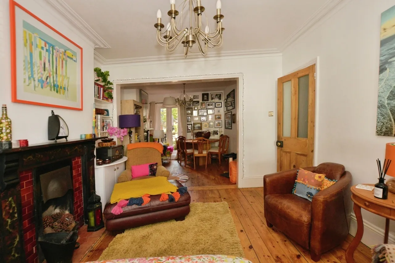Chart Road, Folkestone, Kent, CT19, photo 2