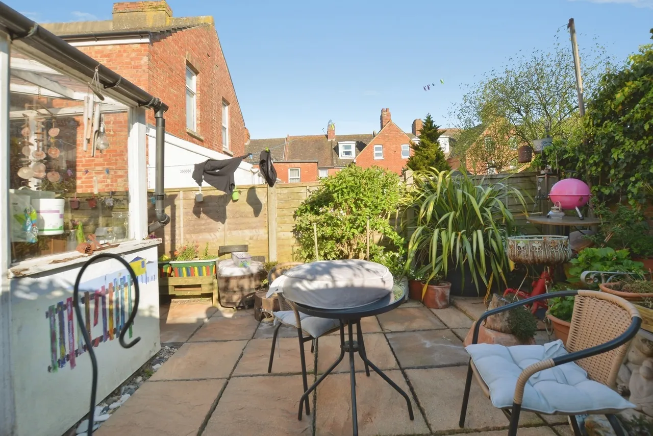 Chart Road, Folkestone, Kent, CT19, photo 20