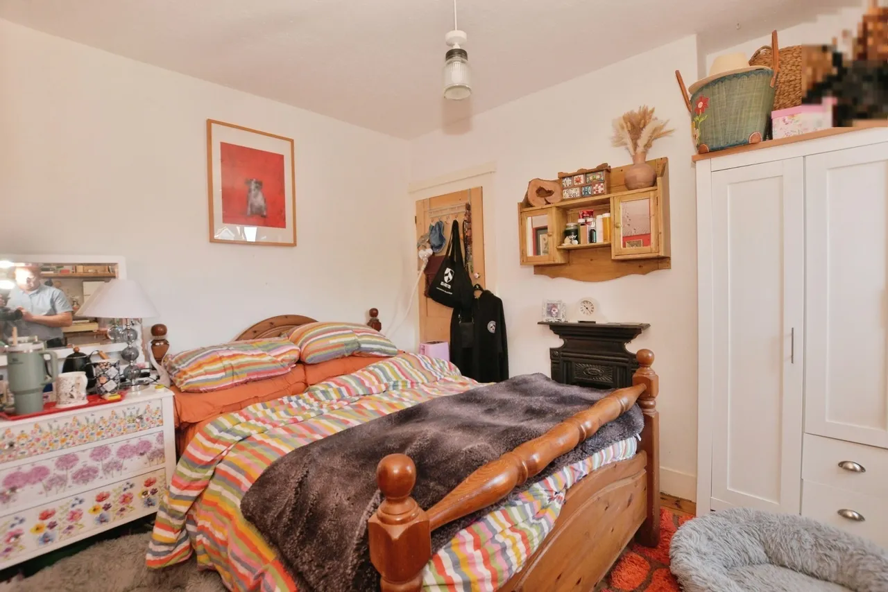 Chart Road, Folkestone, Kent, CT19, photo 18