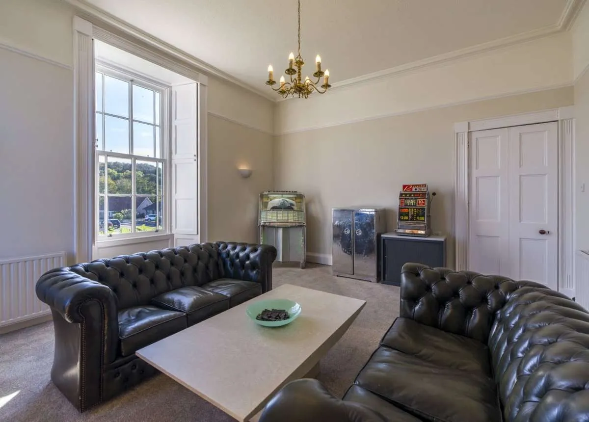 82 Cameron Street, Stonehaven, Kincardineshire, AB39 2HF, photo 2