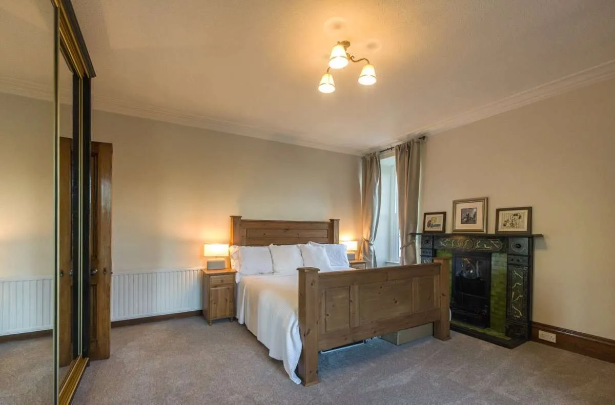 82 Cameron Street, Stonehaven, Kincardineshire, AB39 2HF, photo 9