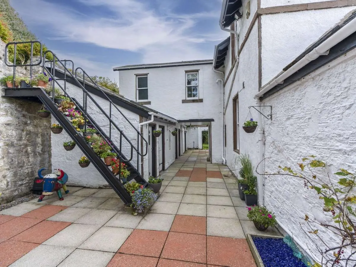 82 Cameron Street, Stonehaven, Kincardineshire, AB39 2HF, photo 12