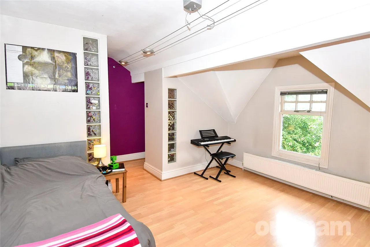 Livingstone Road, Kings Heath, Birmingham, West Midlands, B14 6DJ, photo 17