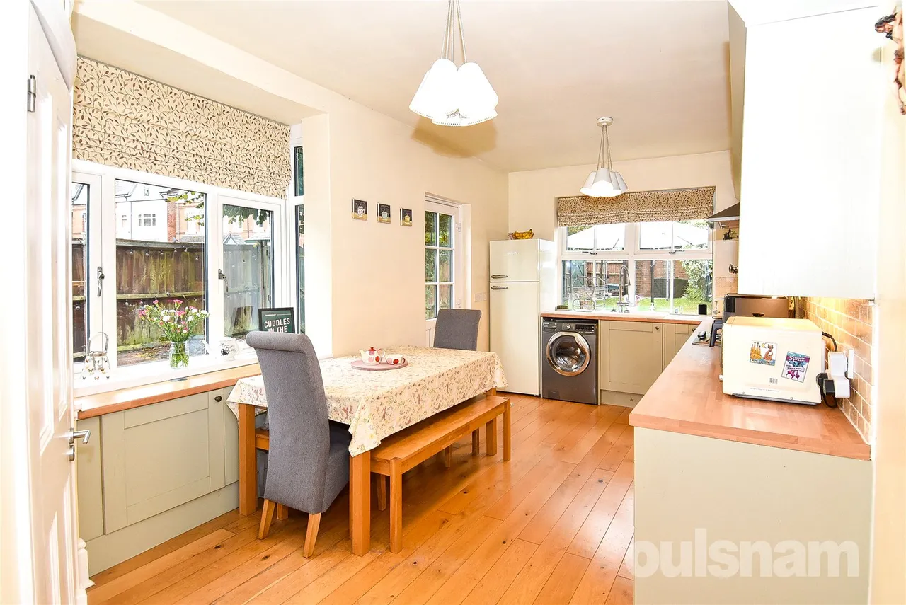 Livingstone Road, Kings Heath, Birmingham, West Midlands, B14 6DJ, photo 7