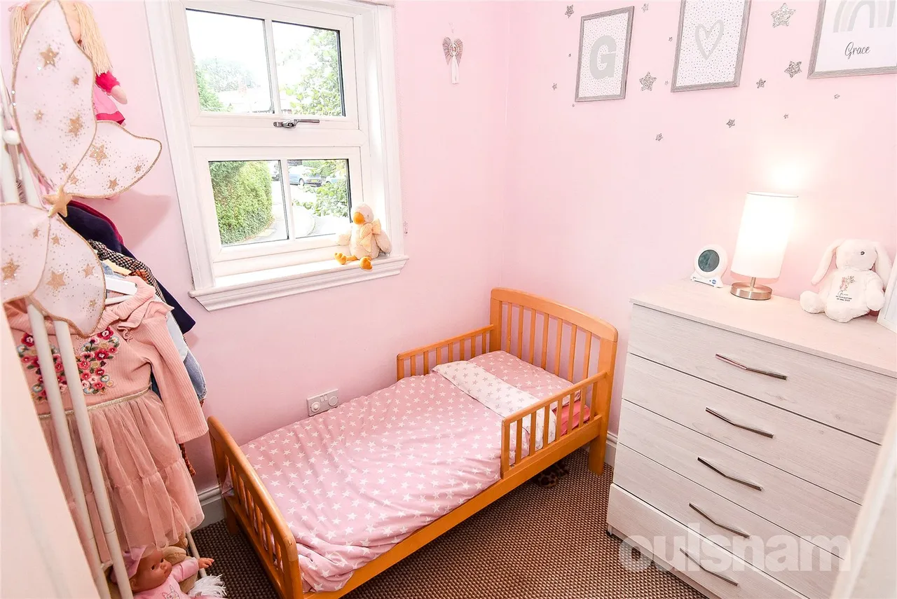 Livingstone Road, Kings Heath, Birmingham, West Midlands, B14 6DJ, photo 13
