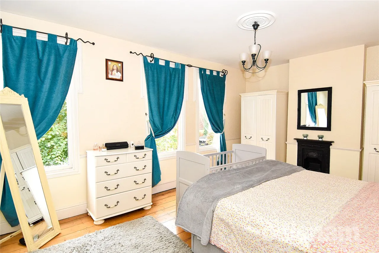 Livingstone Road, Kings Heath, Birmingham, West Midlands, B14 6DJ, photo 10