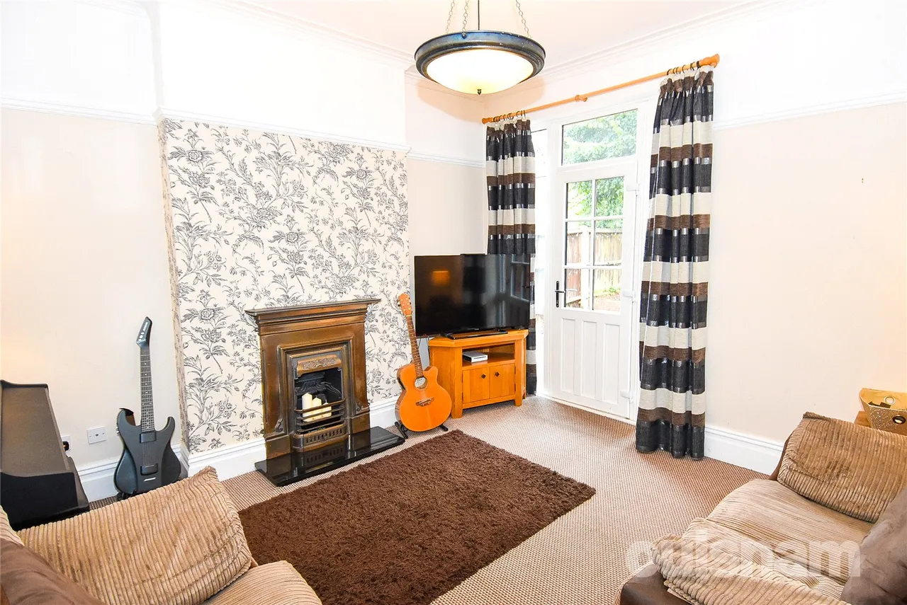Livingstone Road, Kings Heath, Birmingham, West Midlands, B14 6DJ, photo 6
