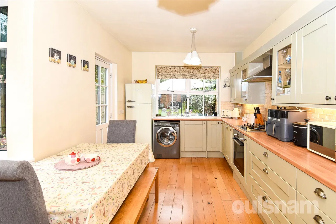 Livingstone Road, Kings Heath, Birmingham, West Midlands, B14 6DJ, photo 8