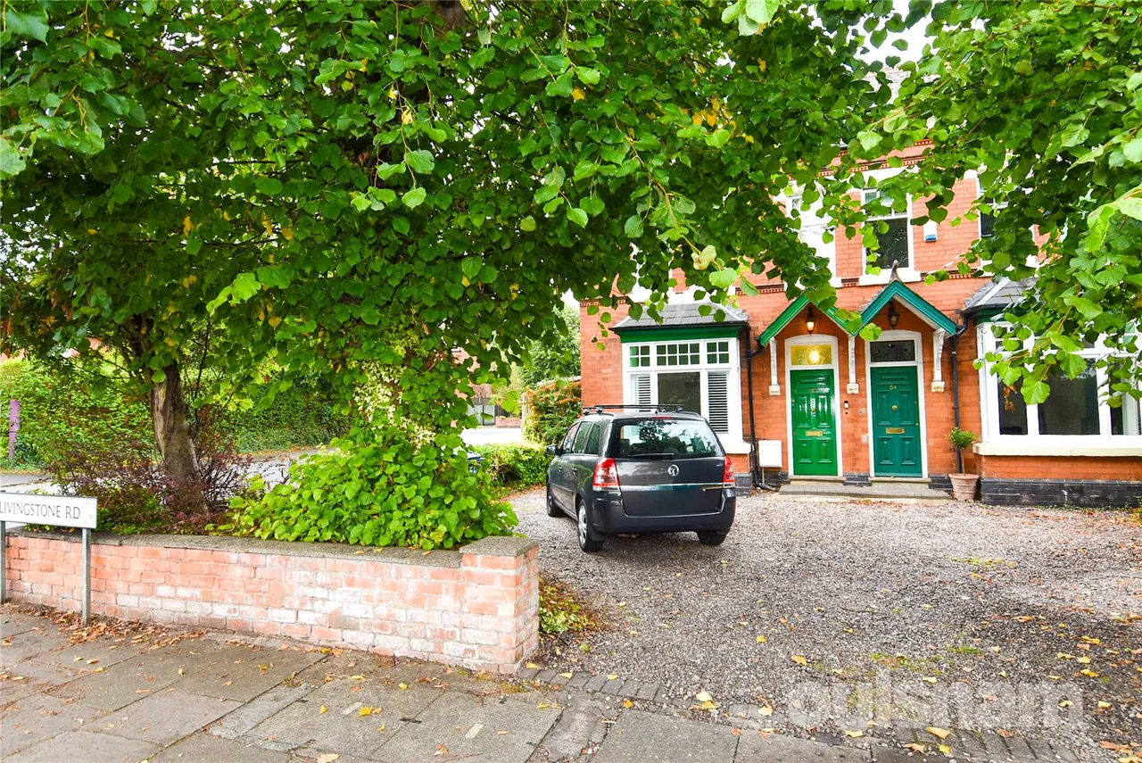 Livingstone Road, Kings Heath, Birmingham, West Midlands, B14 6DJ, photo 27