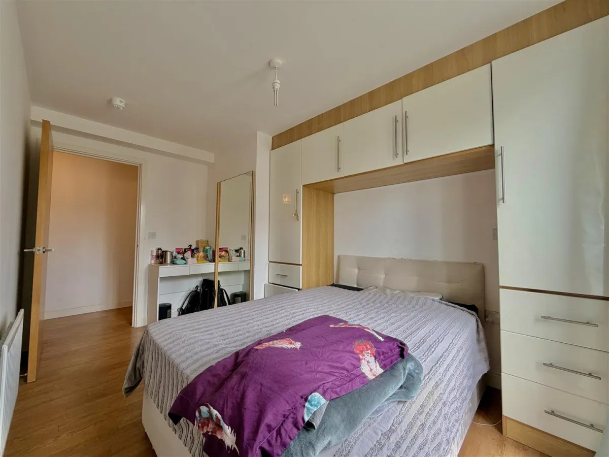 Merchants Quay, The Docks, GL1, photo 6