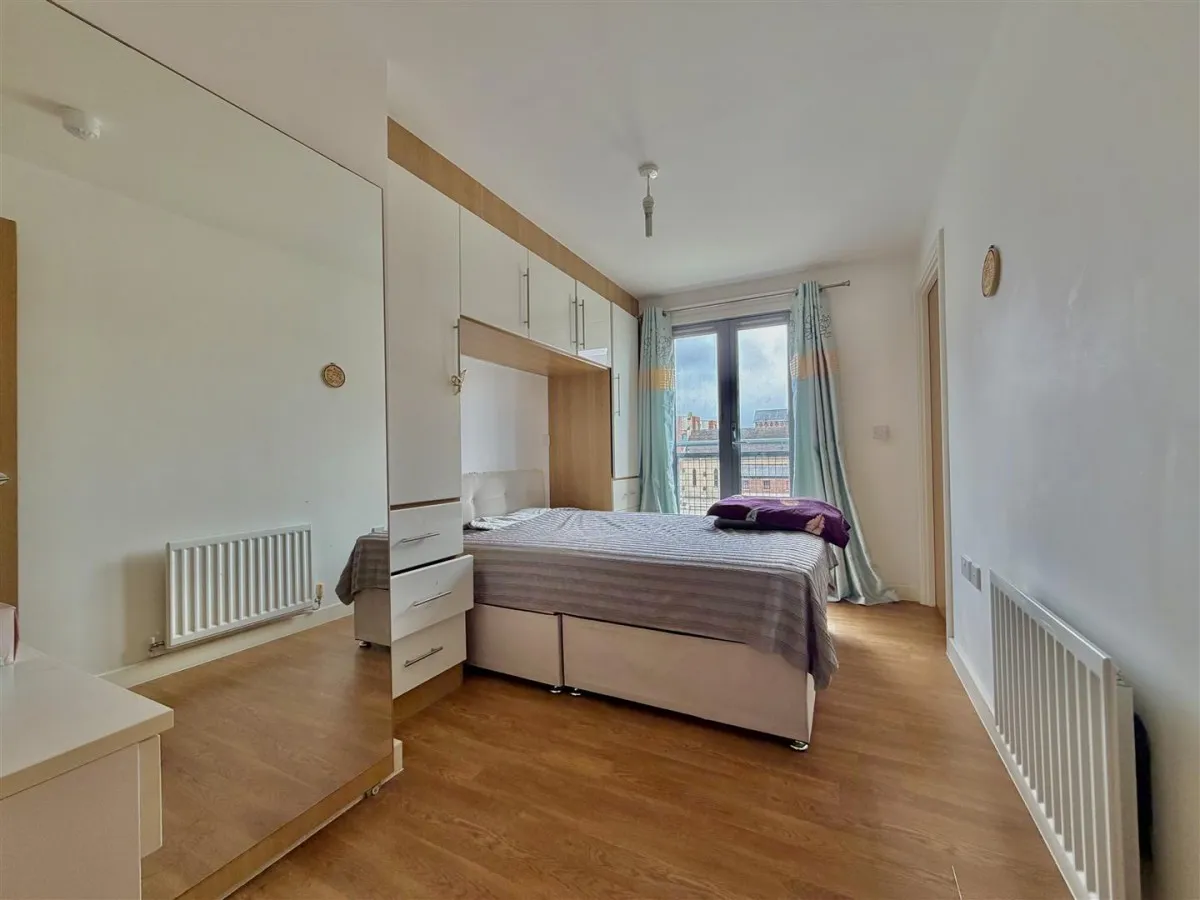 Merchants Quay, The Docks, GL1, photo 8
