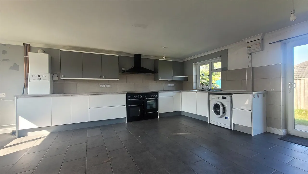 Laity Lane, St. Ives, TR26, photo 2