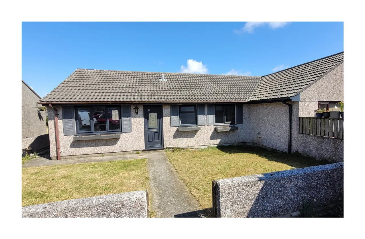 Laity Lane, St. Ives, TR26, photo 13