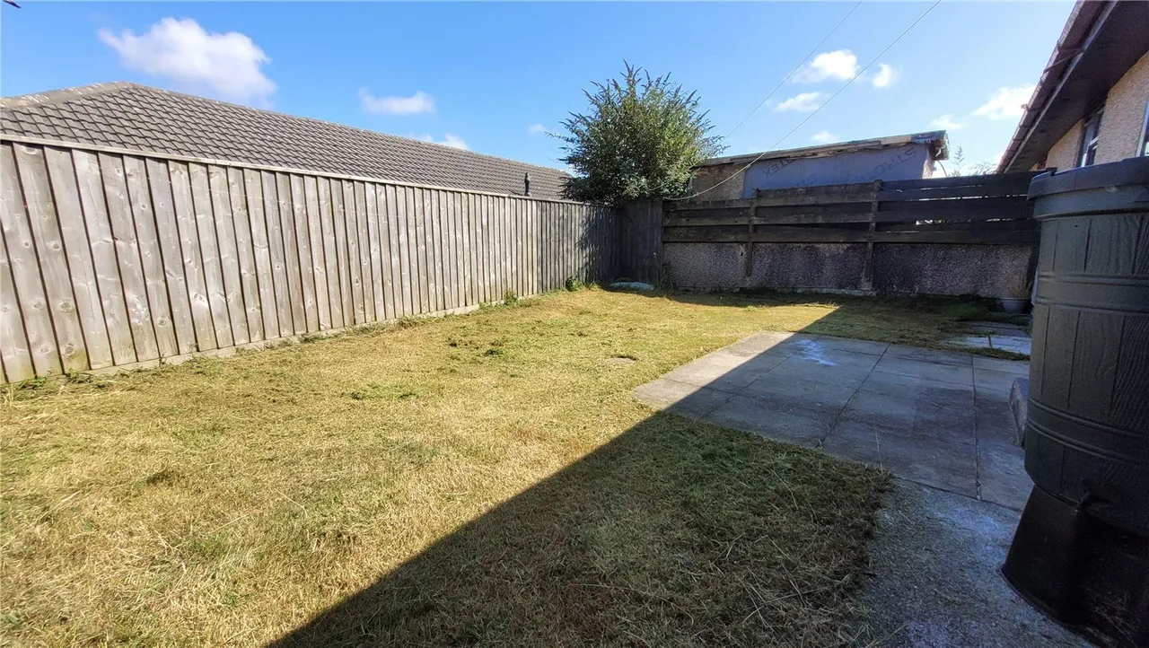 Laity Lane, St. Ives, TR26, photo 12